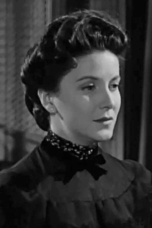 Photo of Eleonora von Mendelssohn