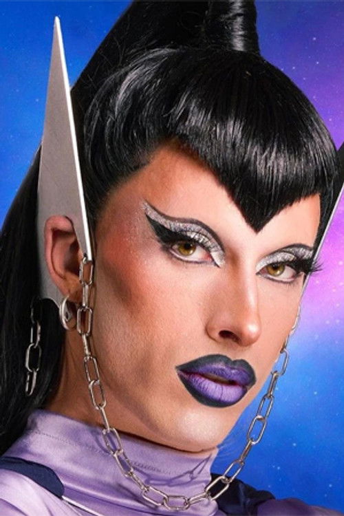 Photo of Athena Likis