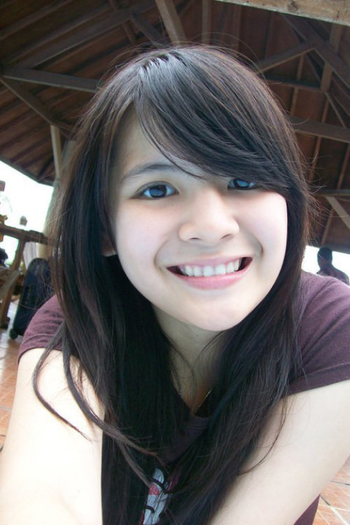 Photo of Sonya Pandarmawan