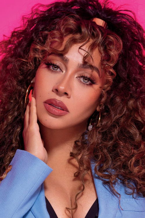 Photo of La La Anthony