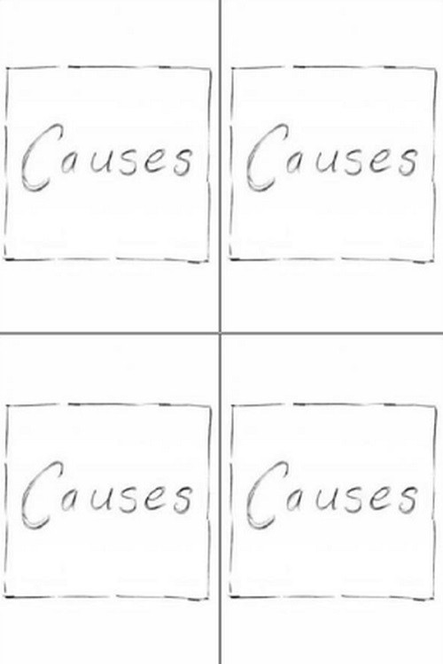 Causes