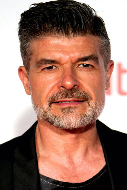 Photo of Nacho Guerreros