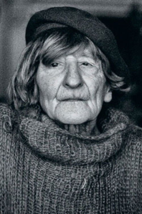 Photo of Oleg Karavaichuk