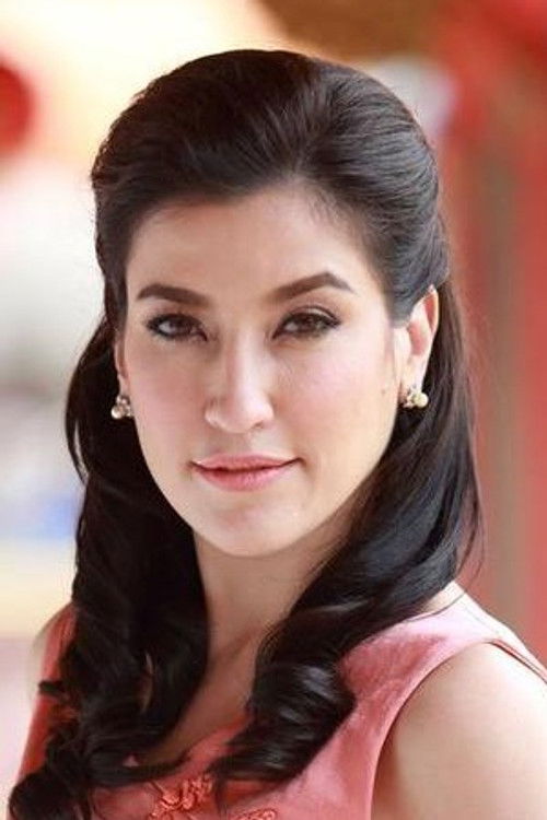 Photo of Angie Hastings