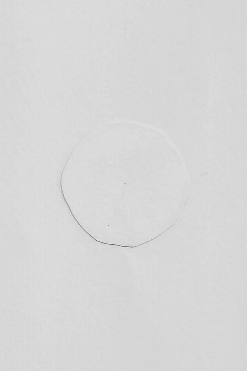 Movimiento Browniano