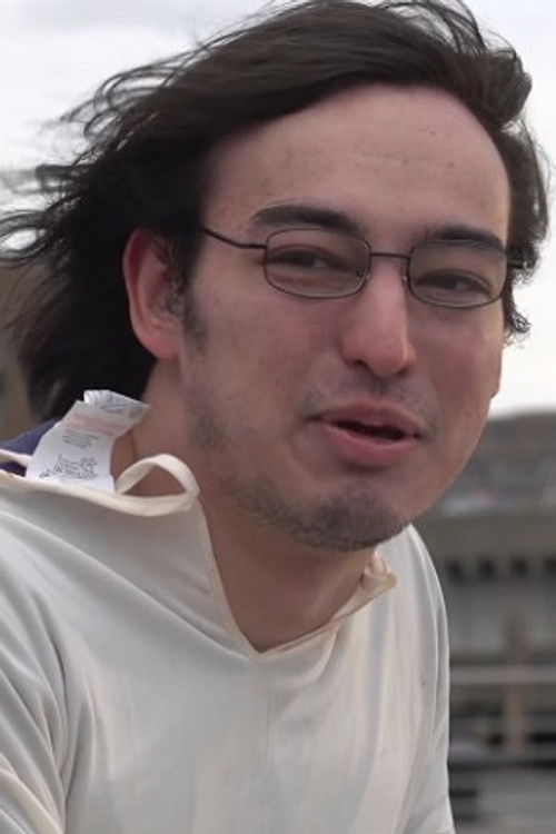 Photo of Joji