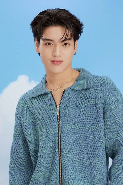 Photo of Peerakan Teawsuwan