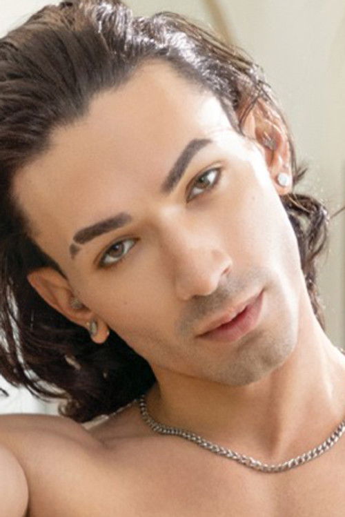 Photo of Siren Santiago