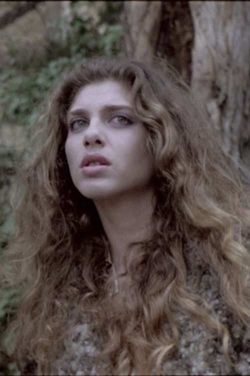 Photo of Lenia Polycrati