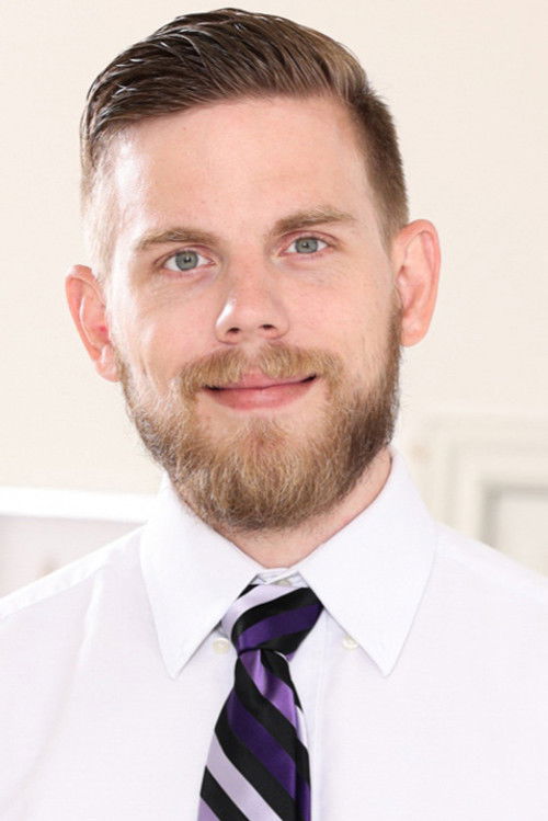 Photo of Steve Rickz