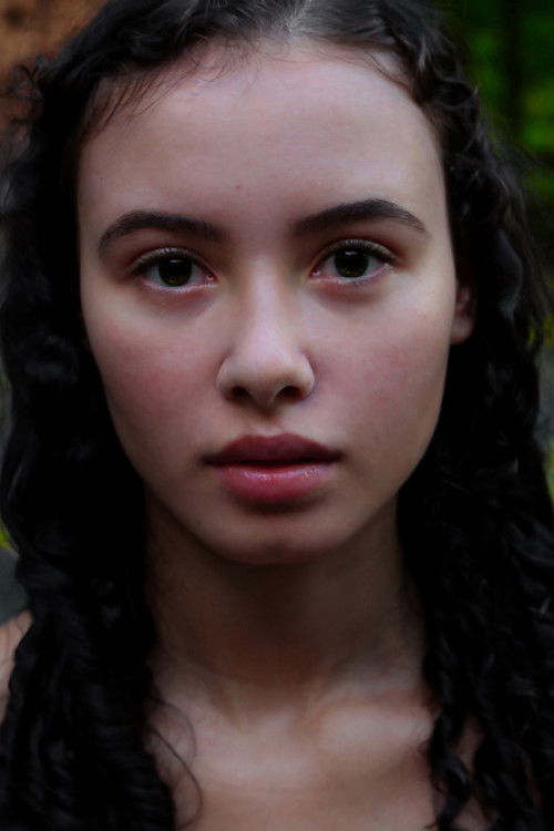 Photo of Francesca Noel