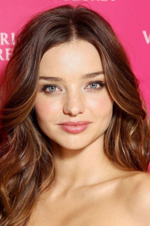 Photo of Miranda Kerr