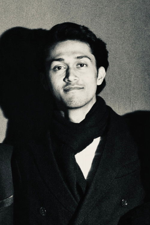 Raj Kunwar Singh
