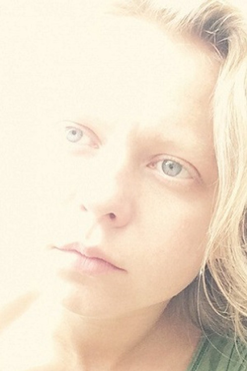 Photo of Svetlana Romanova