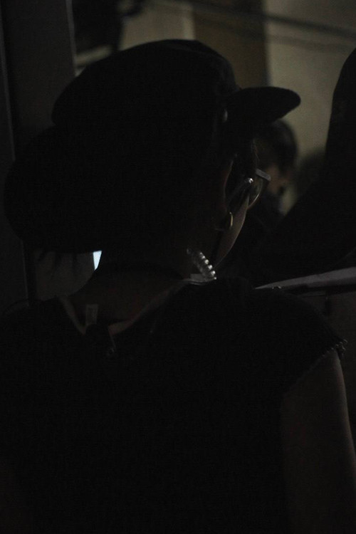 Photo of Jamia Cuadrado