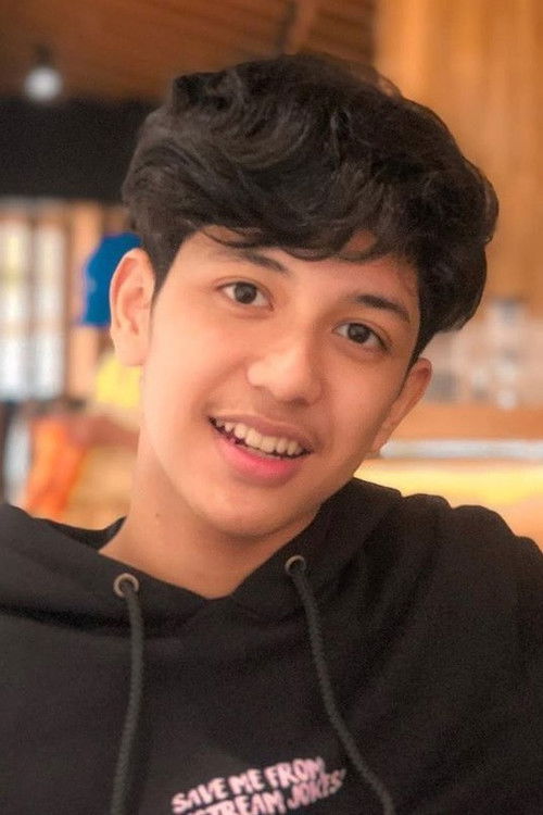 Photo of Abun Sungkar