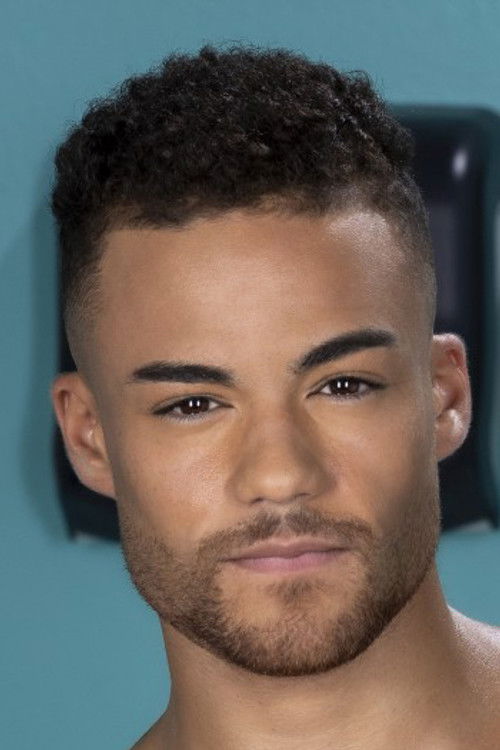 Photo of Beaux Banks