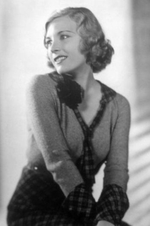 Photo of Viva Tattersall