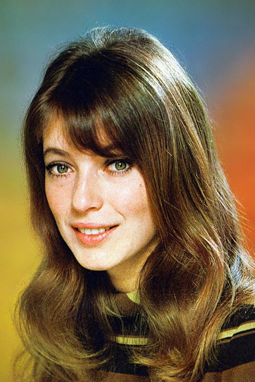 Photo of Joanna Shimkus