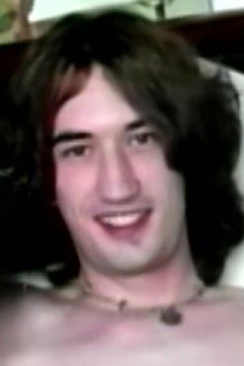 Photo of Sawyer Tucker