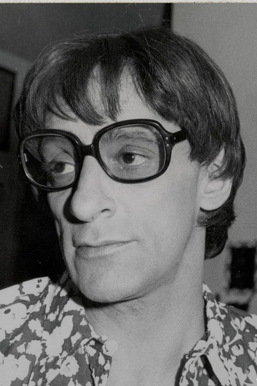 Photo of Roberto Cobo