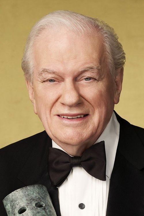 Photo of Charles Durning