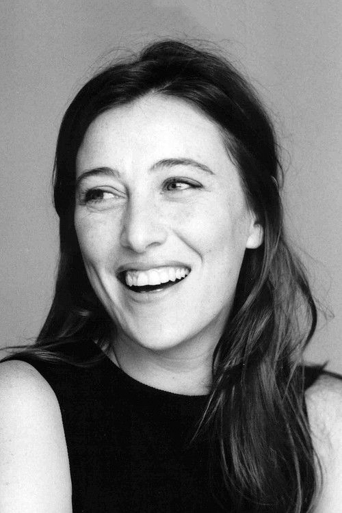 Photo of Valeria Bruni Tedeschi