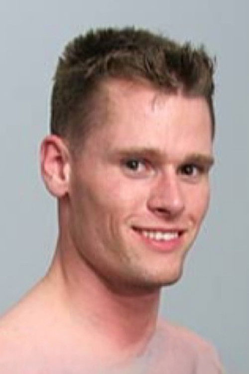 Photo of Clint Northwood