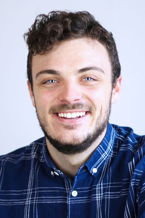 Photo of Charles Pellerin