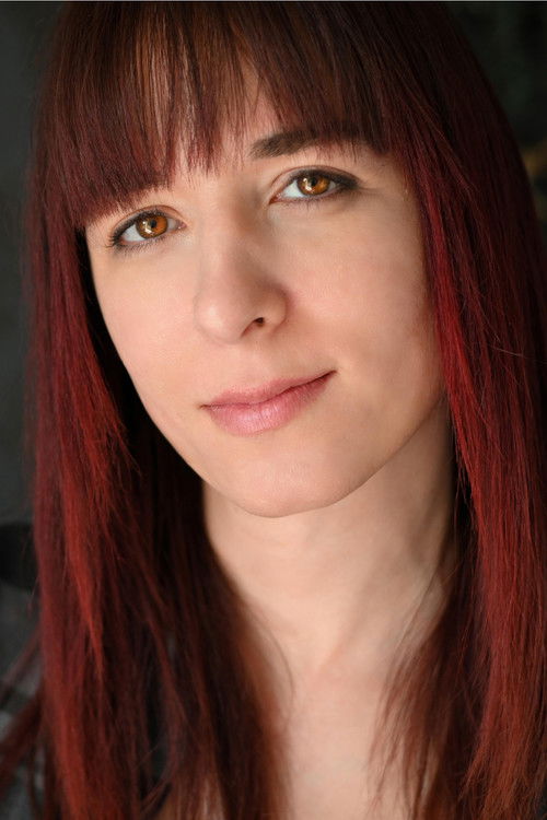 Photo of Morgana Ignis