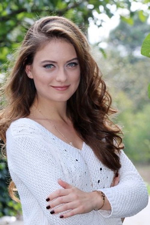 Photo of Elifcan Ongurlar