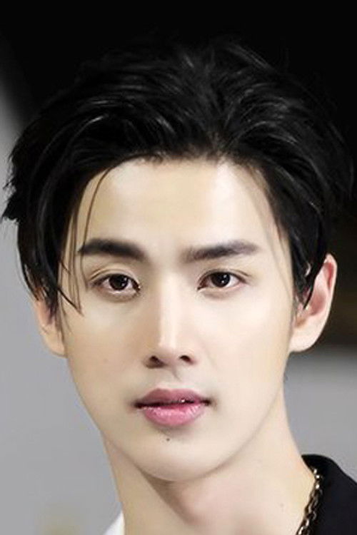 Photo of Suppawit Thongyuen