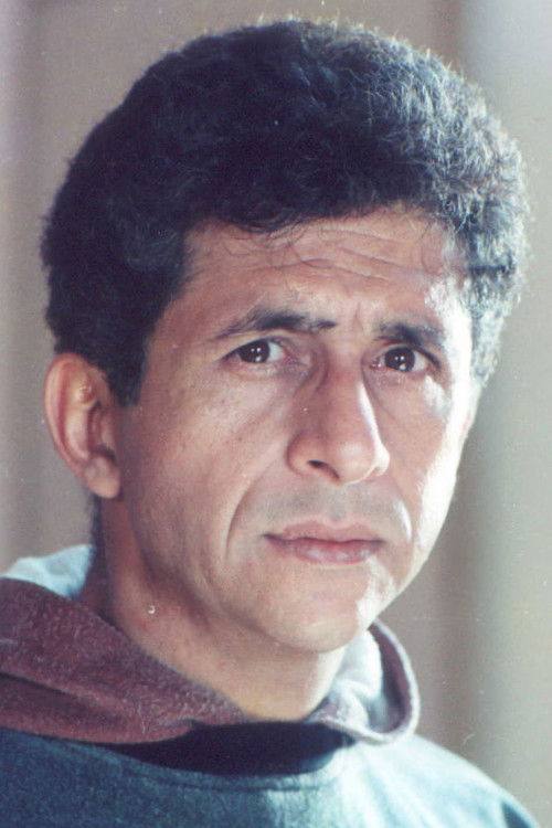 Photo of Naseeruddin Shah