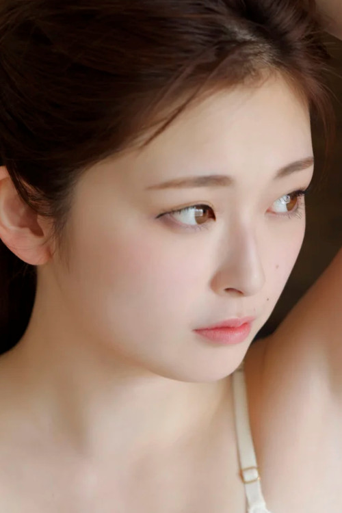 Photo of Yuna Kogawa