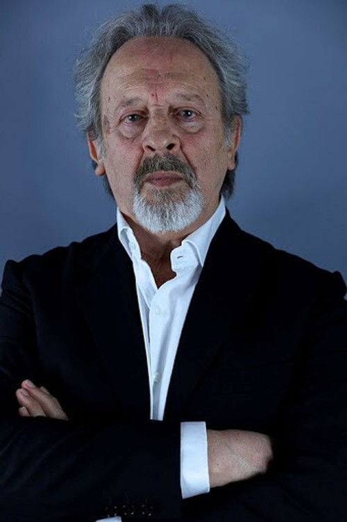 Photo of Blai Llopis