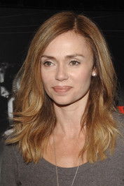 Photo of Vanessa Angel