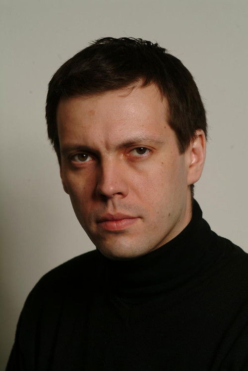 Photo of Mait Malmsten