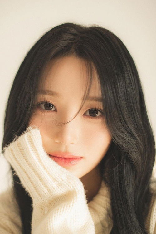 Photo of Jeong seung ji