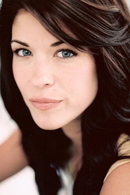 Photo of Devon Weigel