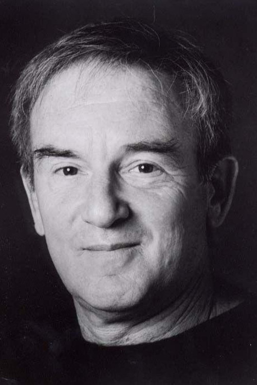 Photo of John Pleshette