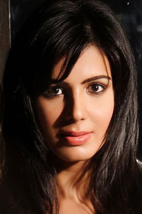 Photo of Kirti Kulhari