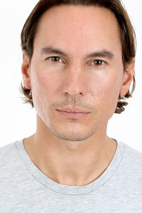 Photo of Thomas Schunke