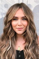 Photo of Kouvr Annon