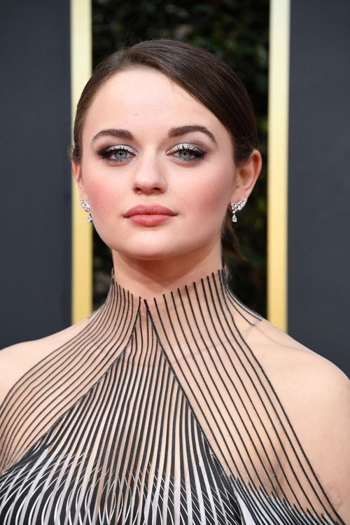 Photo of Joey King