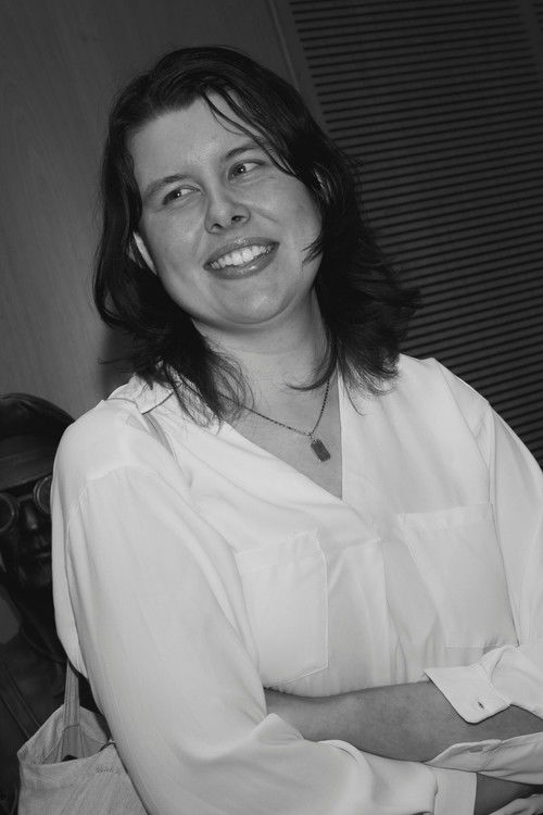 Photo of Annabelle Miller