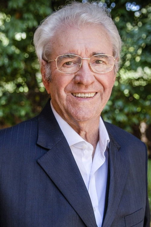 Photo of Juca de Oliveira