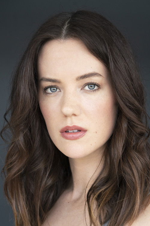 Photo of Malone Thomas