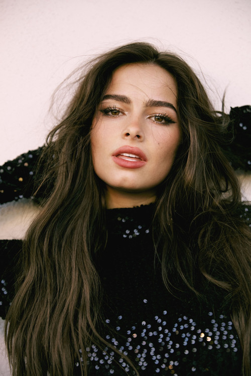 Photo of Addison Rae