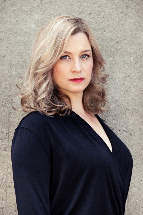 Photo of Anna König