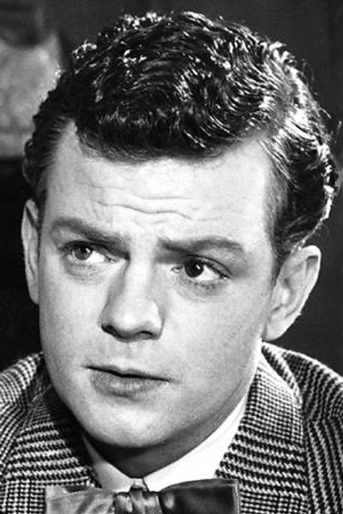 Photo of Ebbe Langberg